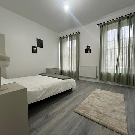 London Homes Bagian luar foto