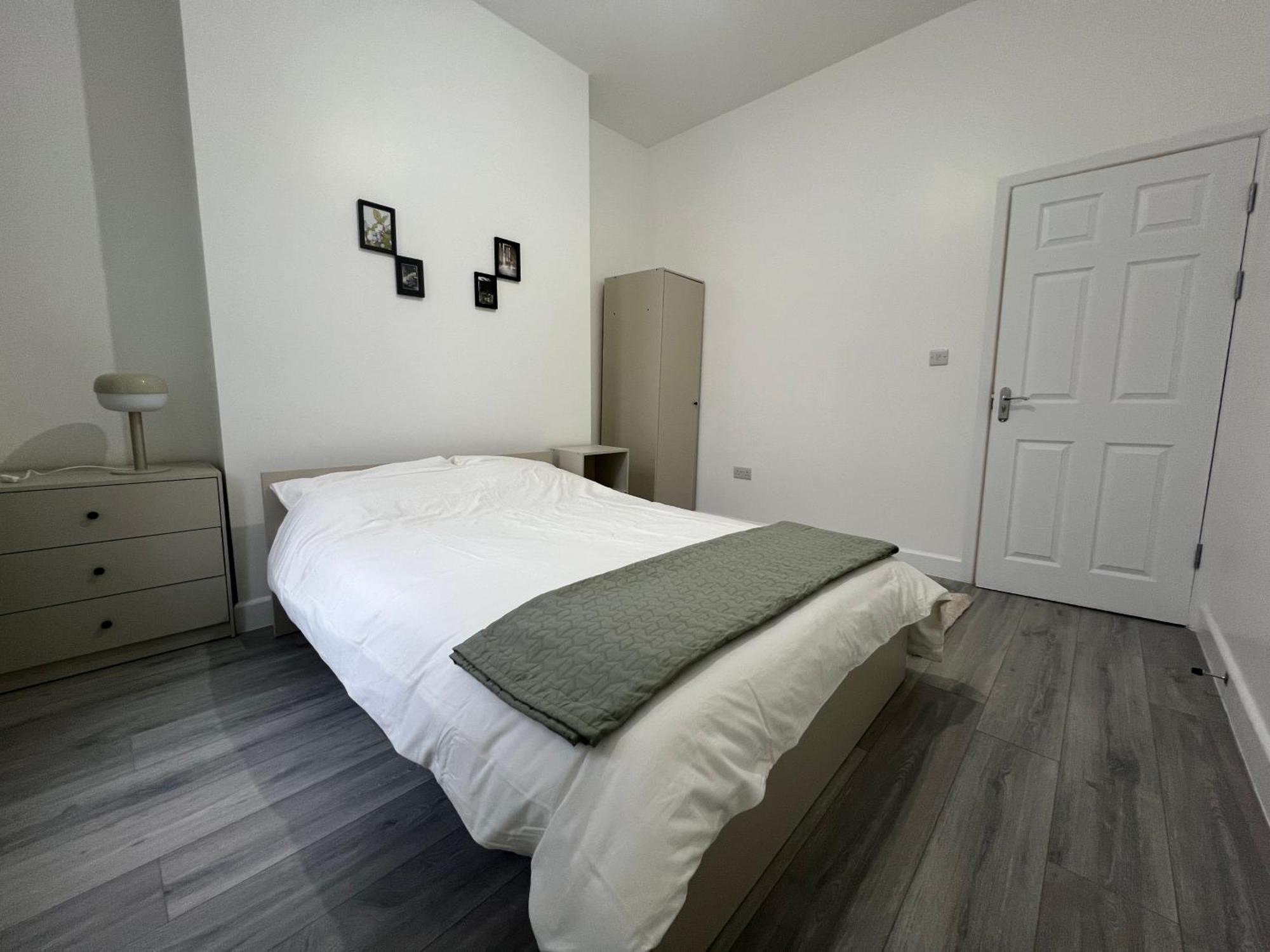 London Homes Bagian luar foto